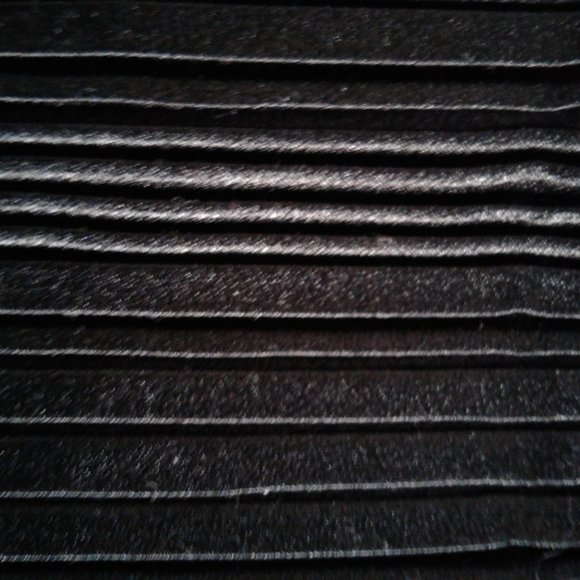 XS Rachel Zoe Skirt - new with tags - Picture 4 of 5